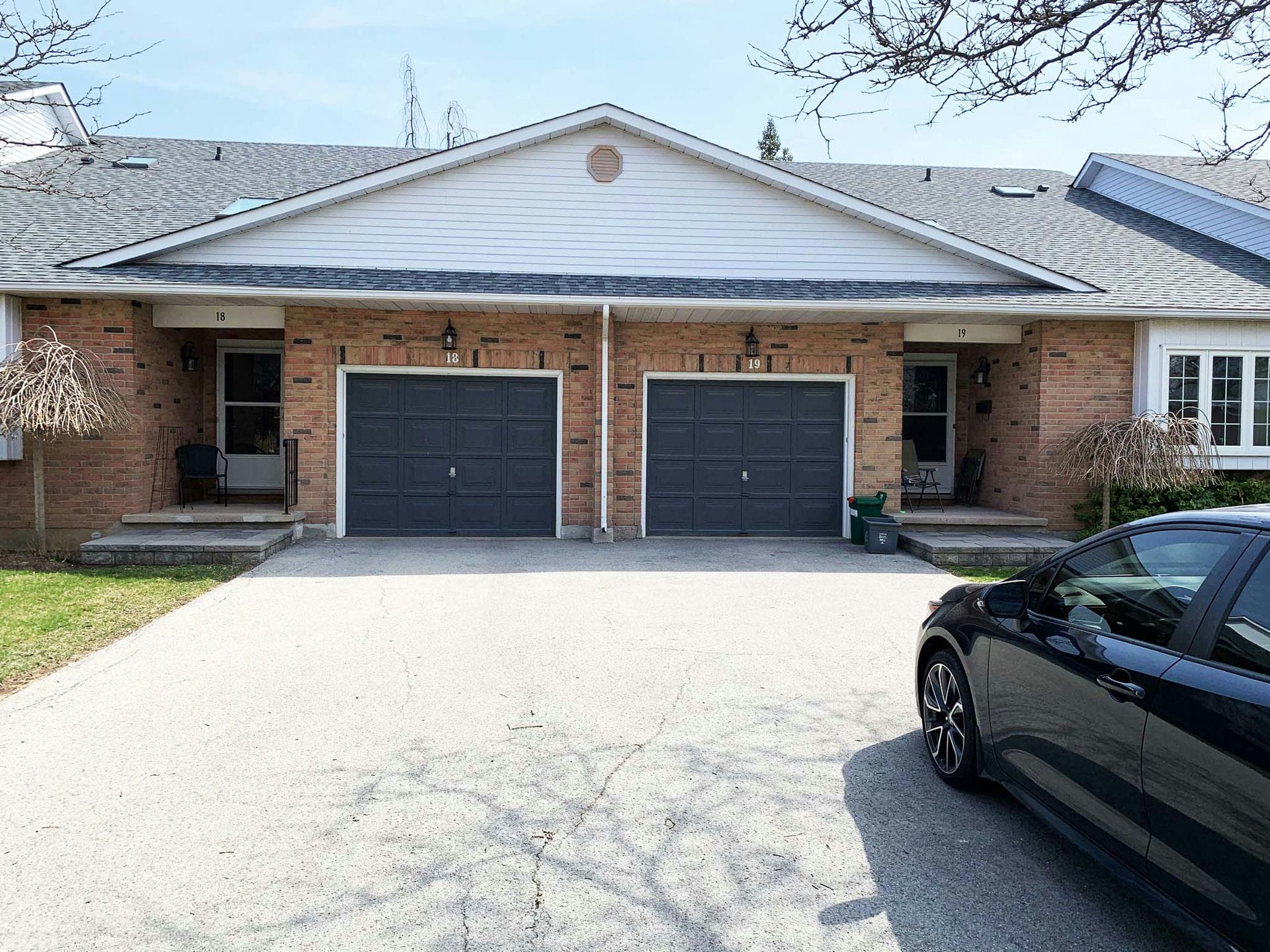 10 Elderwood Dr, St. Catharines