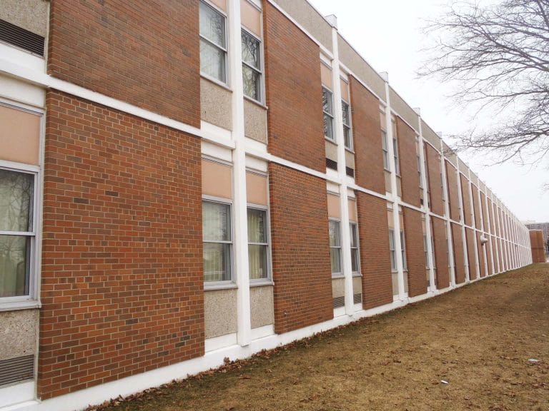 510 Balmoral Dr, Brampton