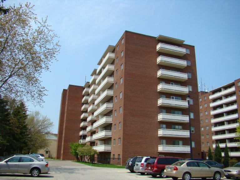 608 & 610 Lake St, St. Catharines