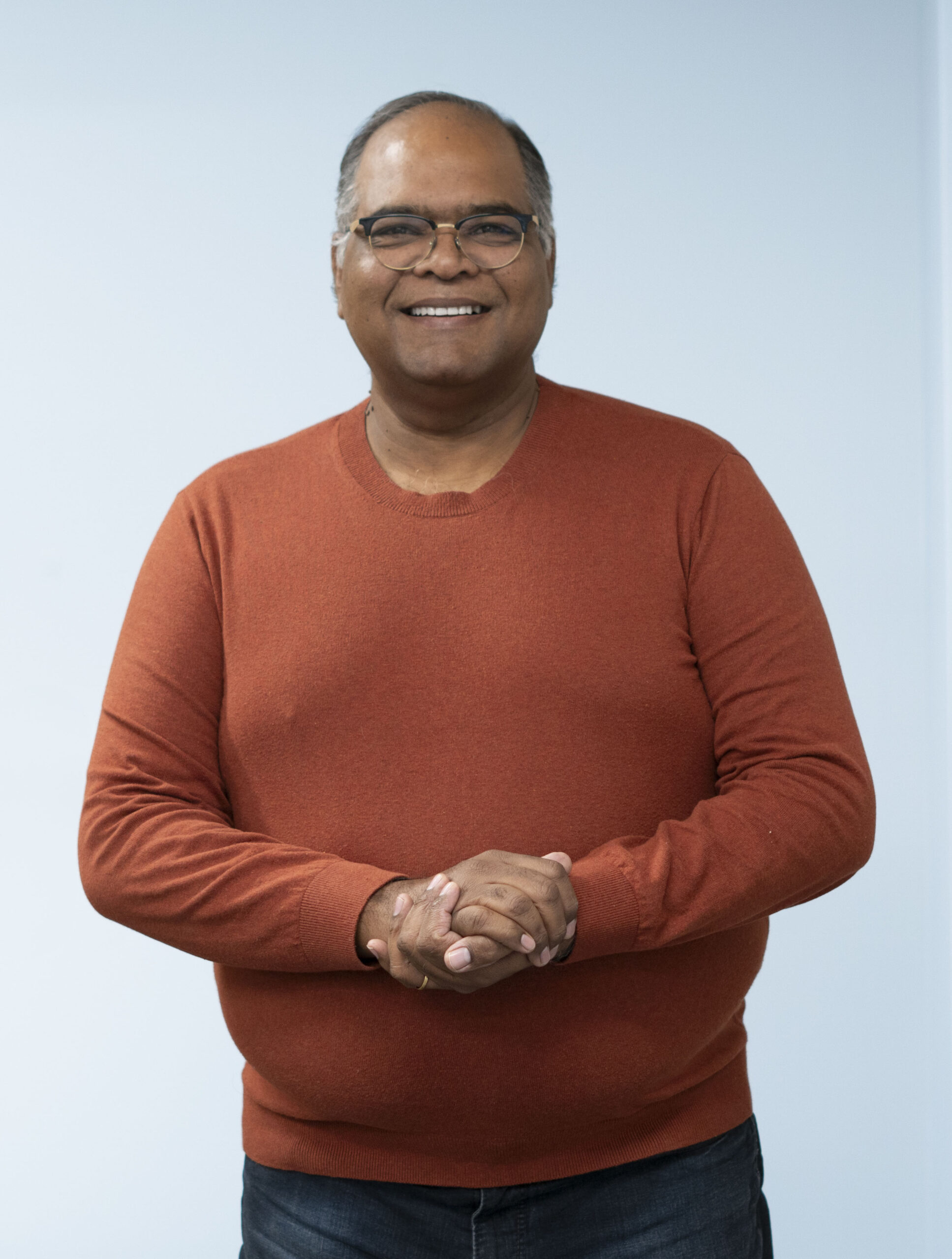 Irfan Dean
