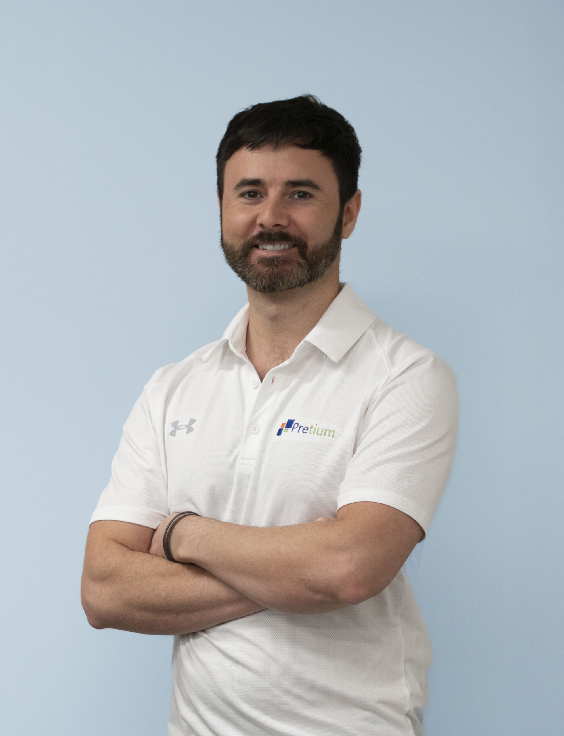 Rami Elzein