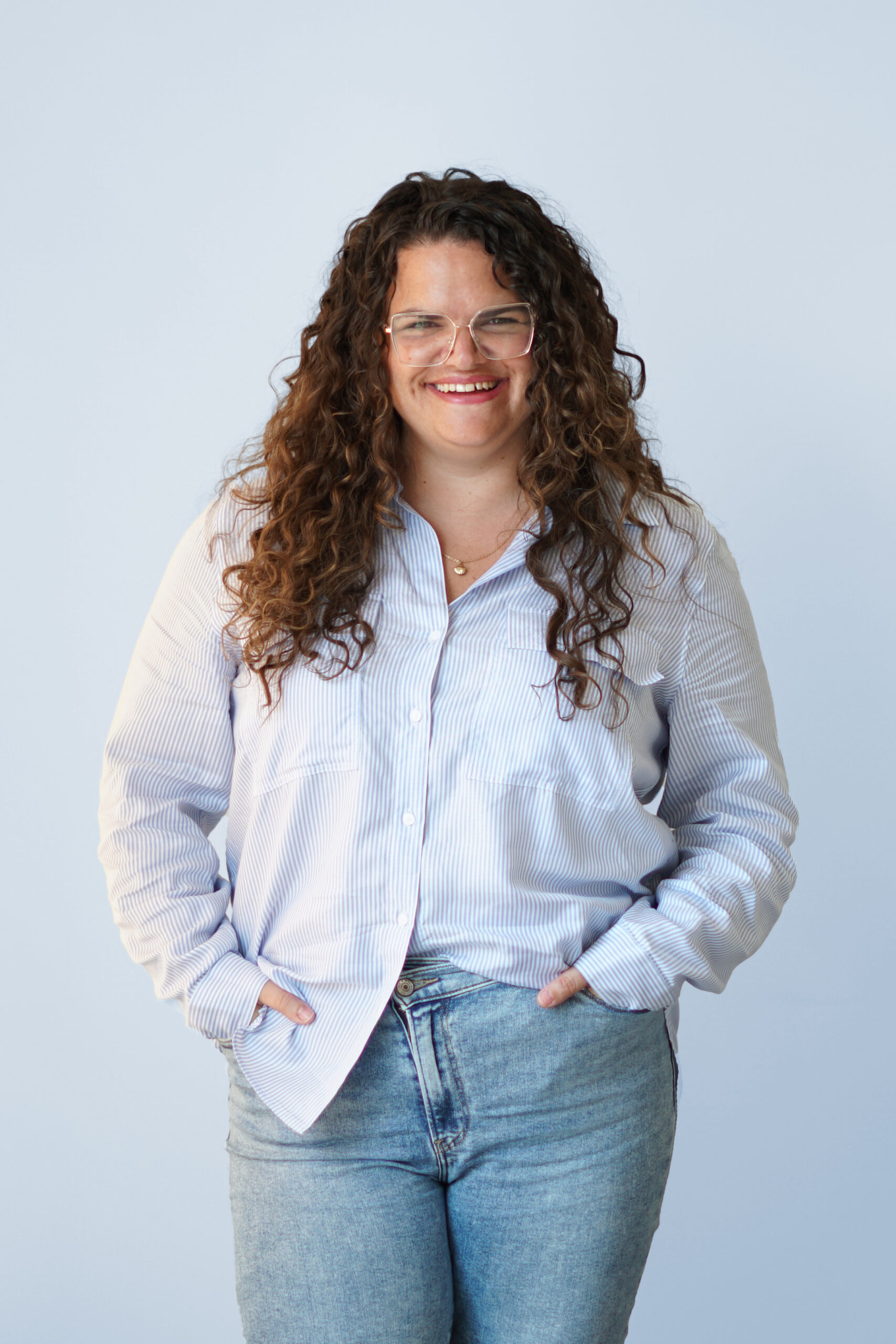 Emilie Cree