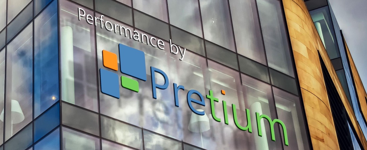 From Energy Modelling to Incentives: How RETScreen Supports Smarter Building Upgrades