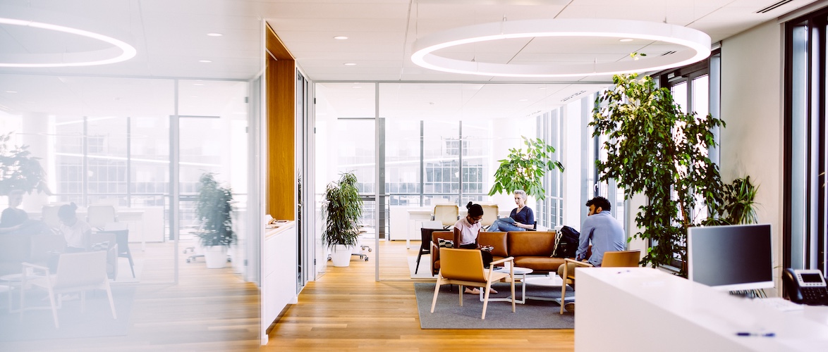 Subjectively Objective: Balancing Thermal Comfort and Energy Efficiency