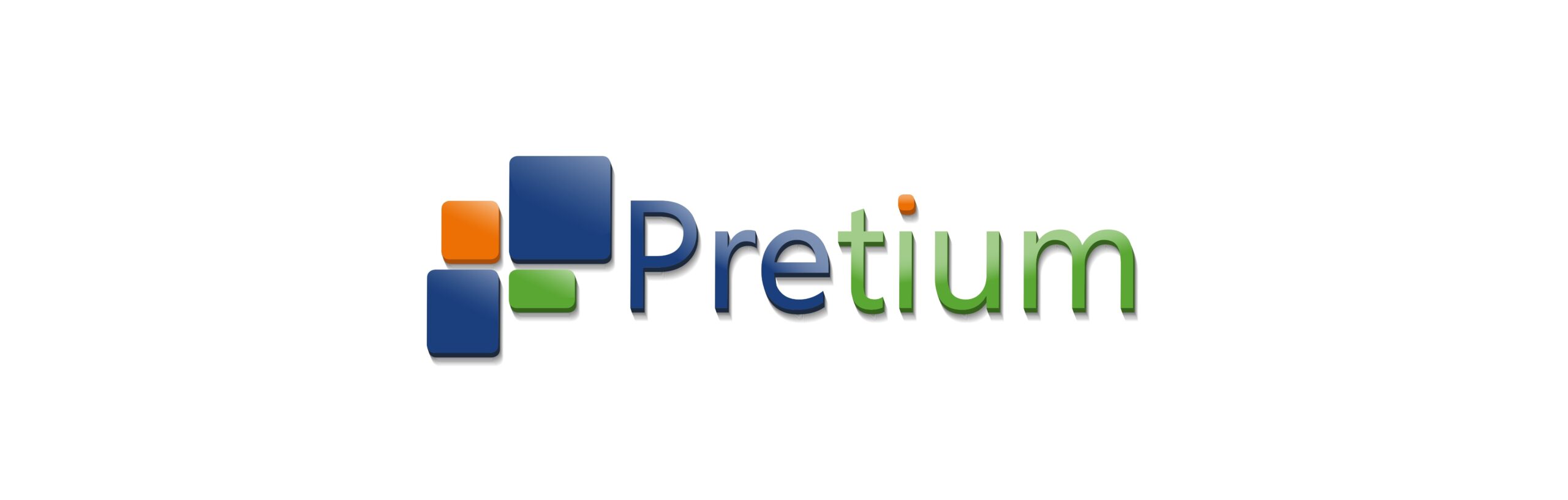 Pretium Announces New Executive Leadership